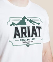 Bold Grit T-Shirt