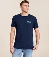 Monument T-Shirt