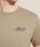 Ranch Life T-Shirt