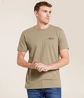 Ranch Life T-Shirt