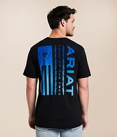 Visible Valley T-Shirt