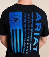 Visible Valley T-Shirt