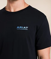 Visible Valley T-Shirt