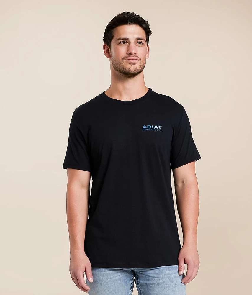 Visible Valley T-Shirt