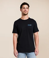 Visible Valley T-Shirt