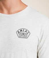 Highland Sundowner T-Shirt