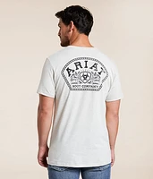 Highland Sundowner T-Shirt