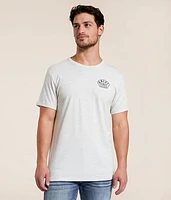 Highland Sundowner T-Shirt