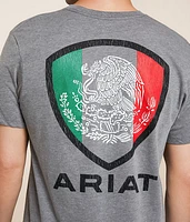 Sugar Flag T-Shirt