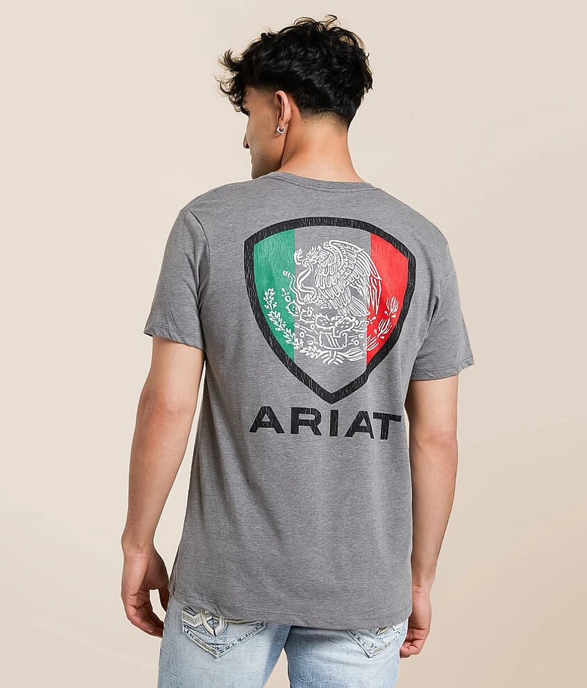 Sugar Flag T-Shirt