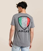 Sugar Flag T-Shirt