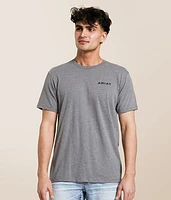 Sugar Flag T-Shirt