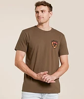 Sundown Ranger T-Shirt