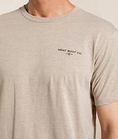 Beefy Boy T-Shirt