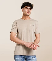 Beefy Boy T-Shirt