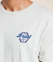 Bison Archer T-Shirt