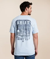Ranger Mesa T-Shirt