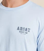 Ranger Mesa T-Shirt