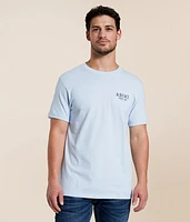 Ranger Mesa T-Shirt