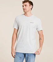 Chalk Diamond T-Shirt