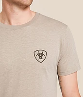 Bull Rider T-Shirt
