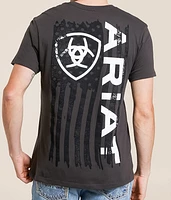 Breakthru Vert T-Shirt