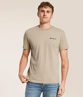 Born To Buck T-Shirt
