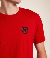 Cattle Roper T-Shirt