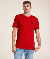Cattle Roper T-Shirt