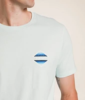 Faded Blanket Glory T-Shirt