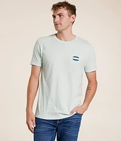 Faded Blanket Glory T-Shirt