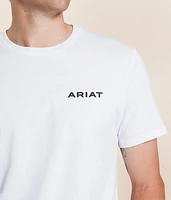 Horizon Arrowhead T-Shirt