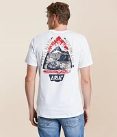 Horizon Arrowhead T-Shirt