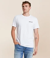 Horizon Arrowhead T-Shirt