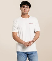 Americana Mountain T-Shirt
