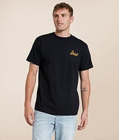 Quality Ranch Rope T-Shirt