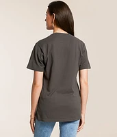 Southwest Landscape T-Shirt