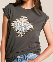 Southwest Landscape T-Shirt