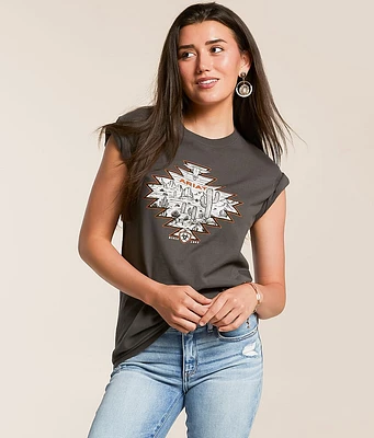 Southwest Landscape T-Shirt