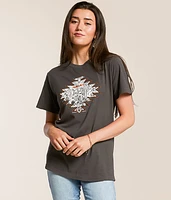 Southwest Landscape T-Shirt