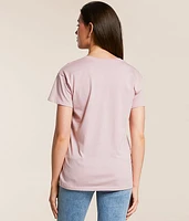 Desert Rider T-Shirt