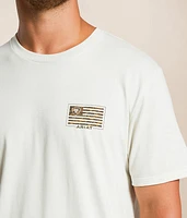 Flag Patriot T-Shirt