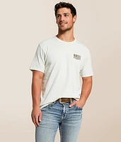 Flag Patriot T-Shirt