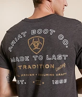 Patriot Valley T-Shirt