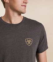 Patriot Valley T-Shirt