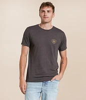 Patriot Valley T-Shirt