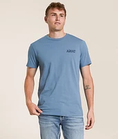 Bulldogger Bro T-Shirt