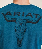 Quality & Tradition T-Shirt