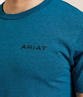 Quality & Tradition T-Shirt