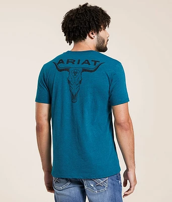 Quality & Tradition T-Shirt